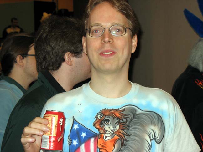 MFF2005 115.jpg